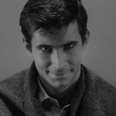 NormanBates93