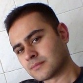 kuzgun1984