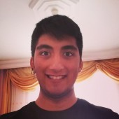 mehmet_unalan_8