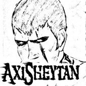 axisheytan25