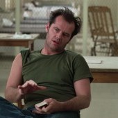 McMurphy1975