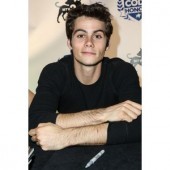 DylanObrien24