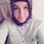 Nursmyye