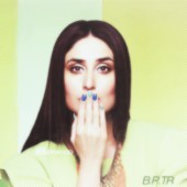 _Ceren_