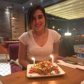 demet_barut_7