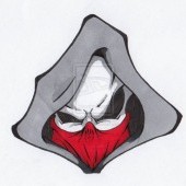 runata
