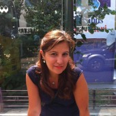 leylaozturk