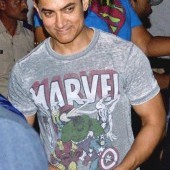 cankara.1