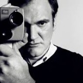JosefSaffer