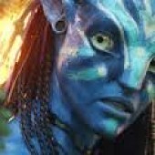melihi