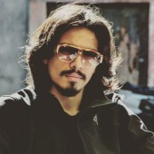 gokmenburak