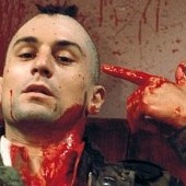 martinscorsese