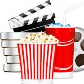 movie1903