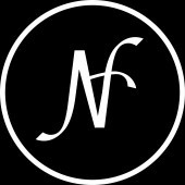 nalsafilm