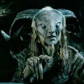 PrometheusYNS