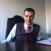 burak-66