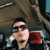 ElGringo5