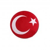 sinekolik93
