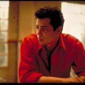 Fred Fenster