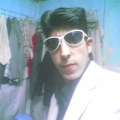 hakanDGN