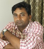 mrramsantosh