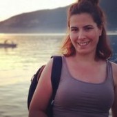 Nurcan Başer