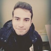 Zülfikar Tiryakioğlu