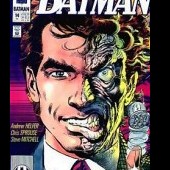 HarveyDent