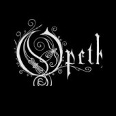 oznltd