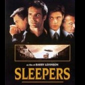 Sleepers1912