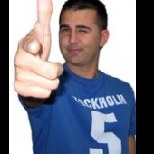 erkansevinc