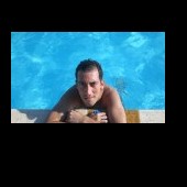 franko35