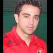 xavihernandes