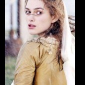 hatice526
