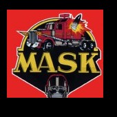 Ironhide