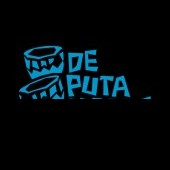 DePutaMadre