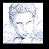 carlislesmecullen