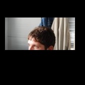 Darknessec