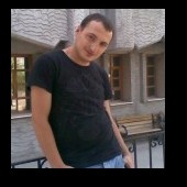 fatihseker