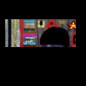 keymovie