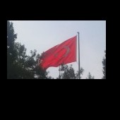 tuqba-forqett