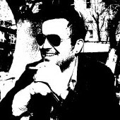SBurakCeylan