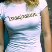 Imaqination