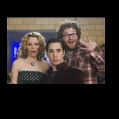 apatow-fan