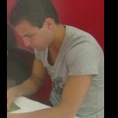 Cesc-pb