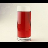 visnesuyu