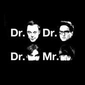 LinkinPark123