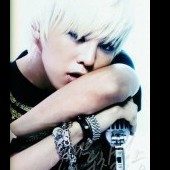 DragonLife