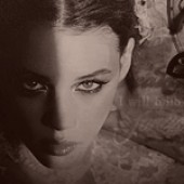 Innocence