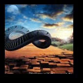 triphop